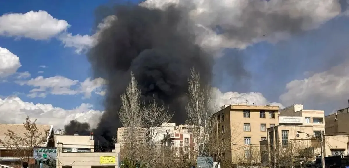 آمار جدید از تعداد شهدا و مجروحان جنگ اعلام شد