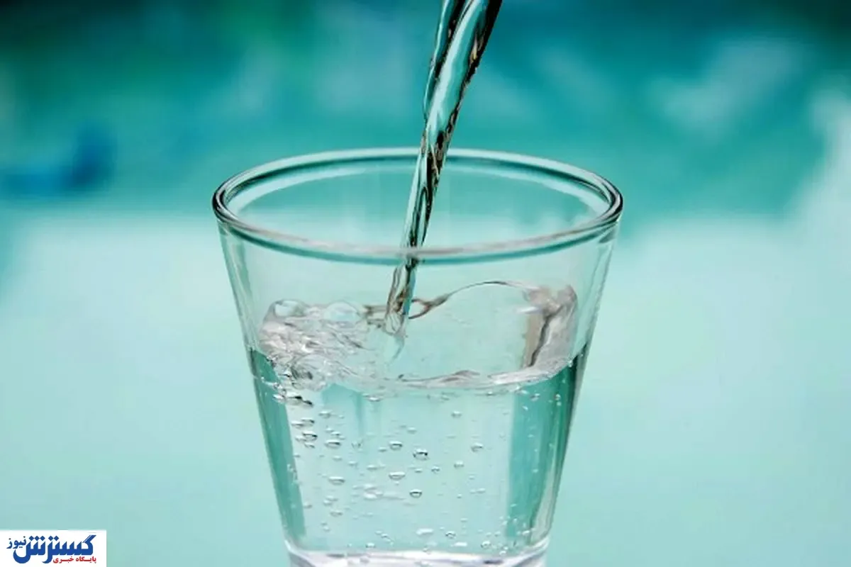عوارض جانبی عدم نوشیدن آب کافی