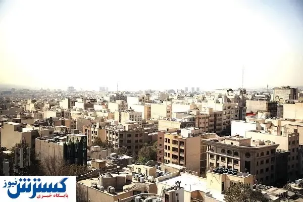 ردپای دلار در جهش نرخ مسکن