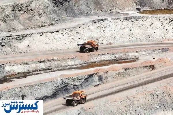 چالش‌هایی که یکی دو تا نیست