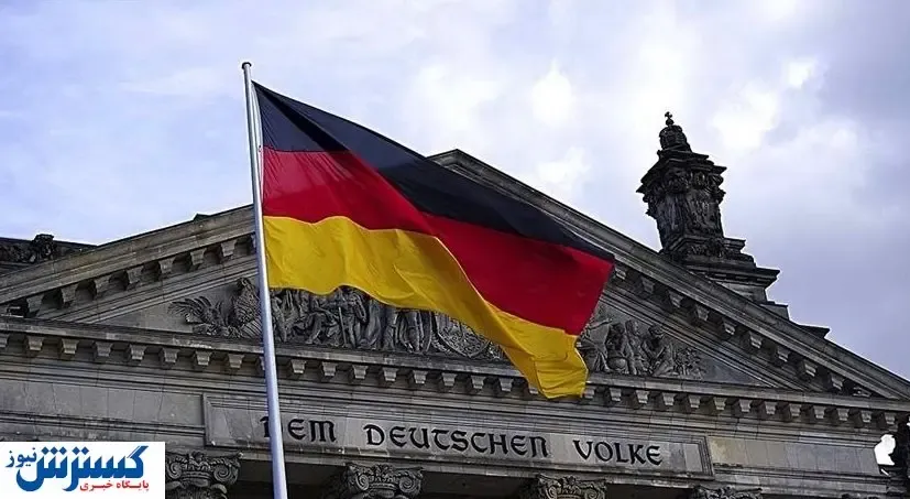 گامی به آینده: تحصیل در دانشگاه‌های برتر آلمان