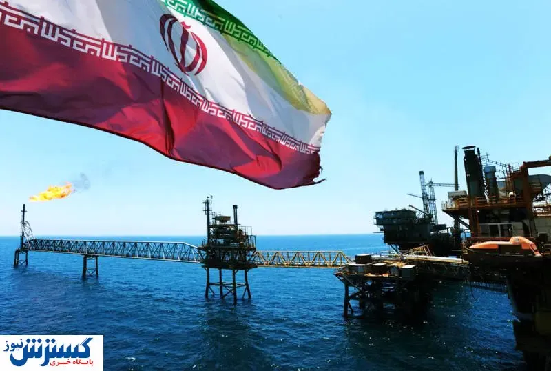 اهمیت دیپلماسی انرژی | سود برقراری ارتباط با سایر کشورها چقدر است؟