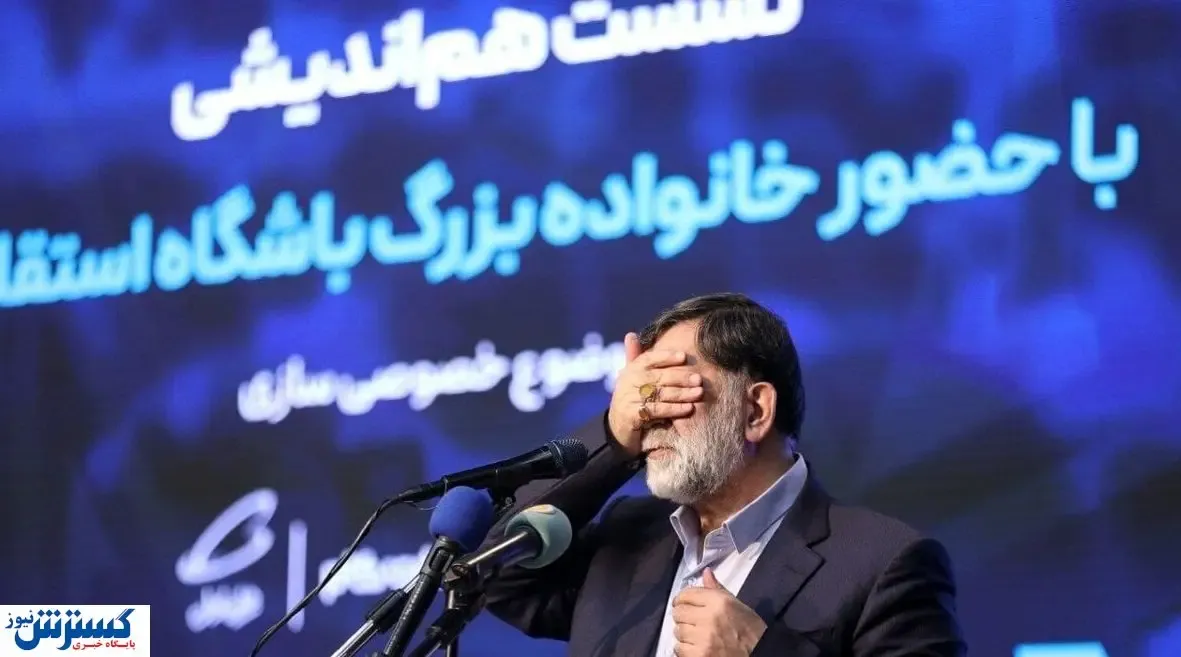 چراغ سبز آجورلو به خواسته وزیر ورزش