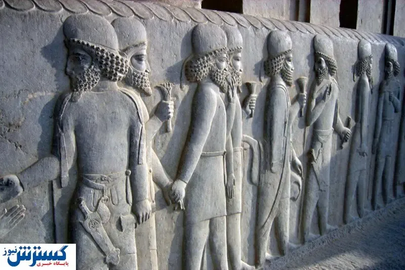 وزیر میراث فرهنگی خواستار اصلاح موبات حریمی آثار باستانی شد