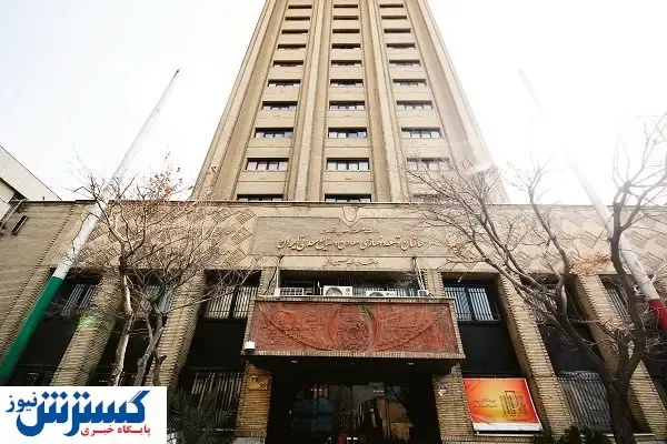 مشکلات را با اولویت‌بندی حل کنیم