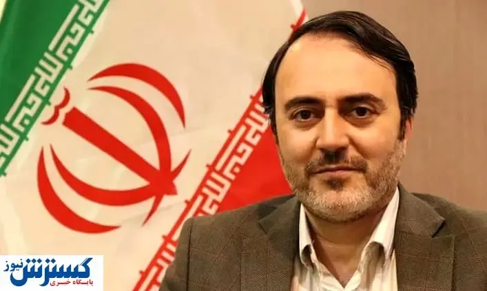 فوری/ تهران فردا تعطیل می‌شود؟