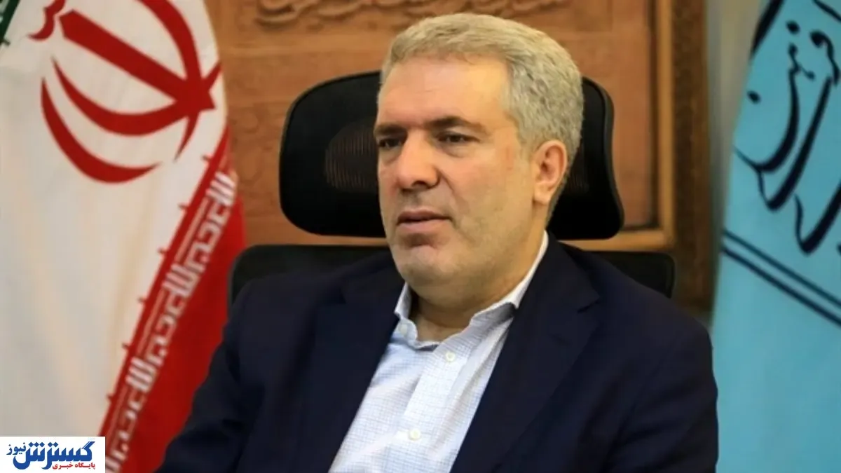 هتل‌ها نقاهتگاه بیماران کرونایی می‌شوند؟