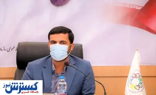 مهم ترین فاکتورها برای جهش صادرات غیرنفتی