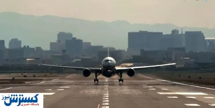 این کشور ورود ایرانی ها را ممنوع کرد!