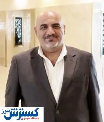 بازاریابی هنر مغفول صادرات