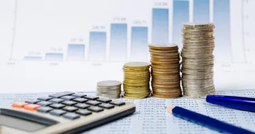 نامه نمایندگان به سران قوا؛ حقوق کارکنان و کارگران باید بیشتر شود