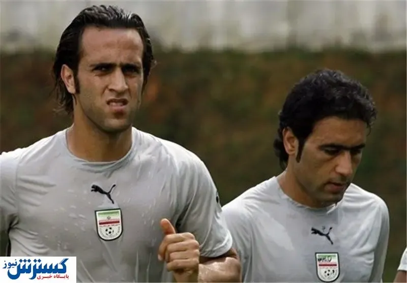 مهدوی‌کیا اجازه حضور در انتخابات را ندارد؟