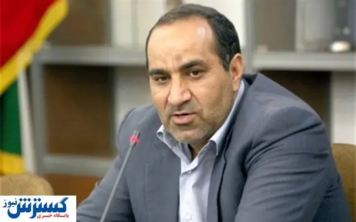 چرا آب برخی مناطق تهران قطع می‌شود؟