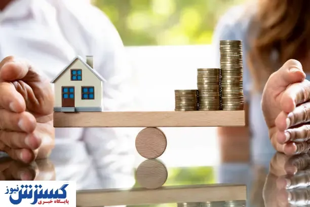 خبر مهم درباره قیمت مسکن / وزیر اعلام موضع کرد