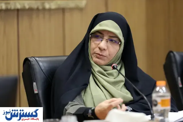 تعداد از بازماندگان تحصیلی بازگرداننده شدند