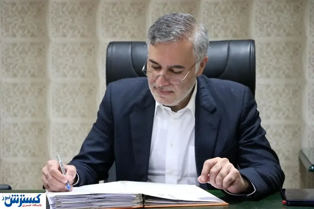 اعلام آمادگی دولت جهت کاهش اثرات خشکسالی خوزستان