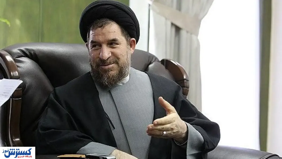 بودجه ۱۴۰۰ کی نهایی می‌ شود؟