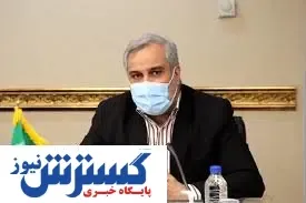 خدمت در شرایط کنونی همانند دفاع مقدس است