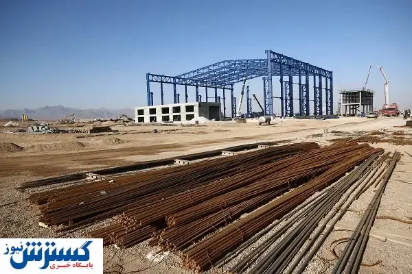 چگونه مجلس بودجه را سنگین‌تر می‌کند؟