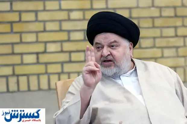 فیلتر برای نسل جدید جواب نمی‌دهد