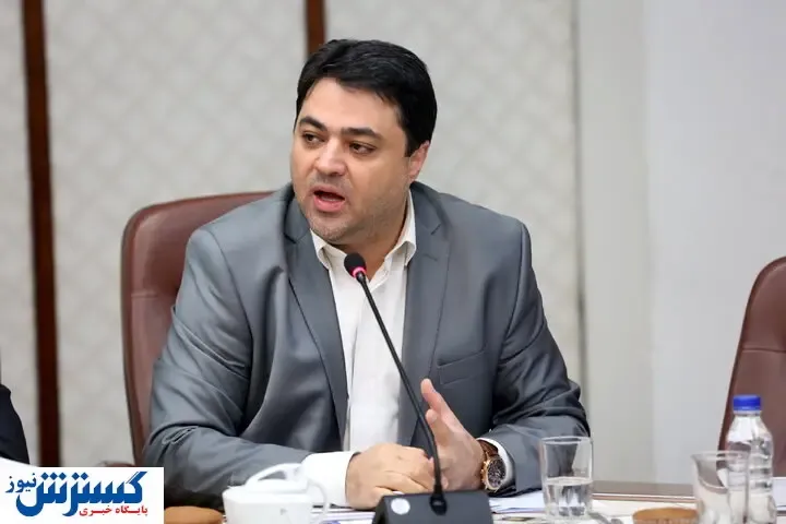 امسال چقدر لوازم خانگی تولید شد؟