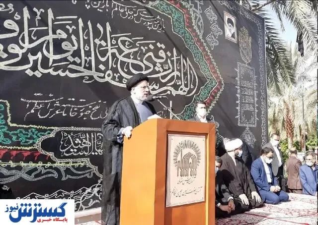 رئیس جمهور: شاهد رونق اشتغال خواهیم بود
