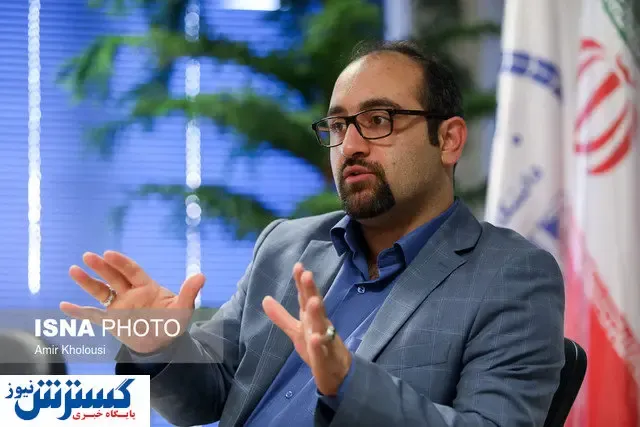 میلیچ برمی گردد،‌ قایدی و دیاباته می‌مانند