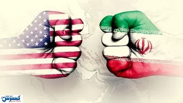 پیشنهاد جدید برای توافق با ایران؛ آمریکا عقب‌نشینی کند