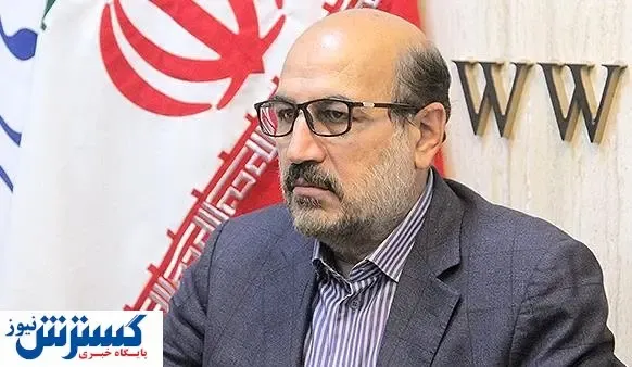 واردات خودرو دوباره زیر سوال رفت!