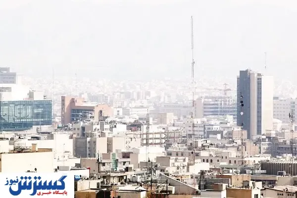 بافت فرسوده خطرات جانی و مالی دارد / در تهران هیچ‌گونه انضباطی دیده نمی‌شود