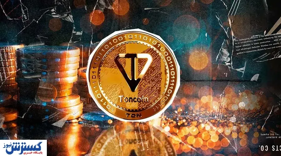 پیش‌بینی مهم از یک ارز دیجیتال| مقاومت ۶ دلار بالاخره می‌شکند؟ + جدول قیمت توکن‌ها