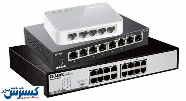 خطر گرانی ۴ برابری یک کالای مهم