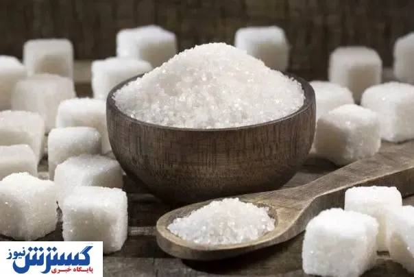سیگنال خطر به پدرخوانده‌های شکر
