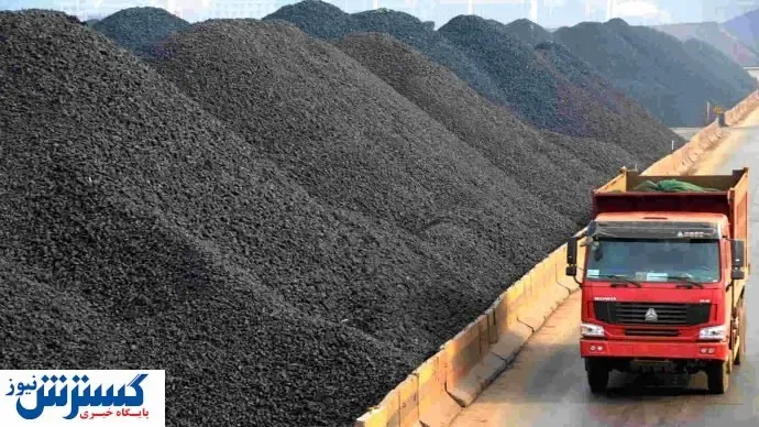 کک ایرانی نداریم!