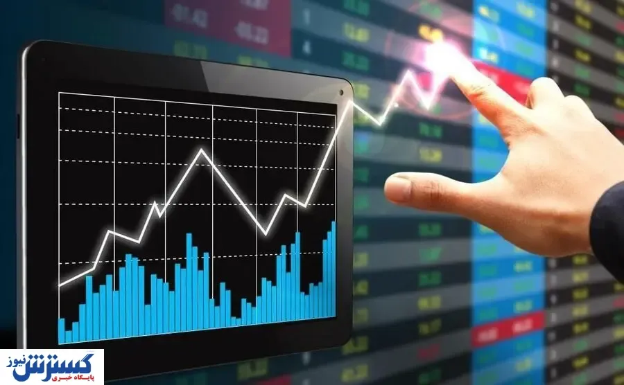 پیش بینی بازار بورس برای فردا (اول مرداد)