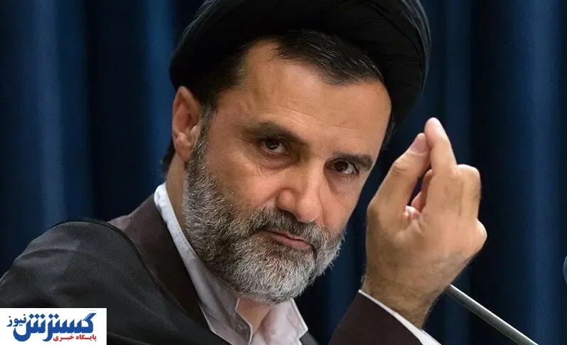 خبر مهم یک نماینده مجلس درباره احتمال توافق در روزهای آینده