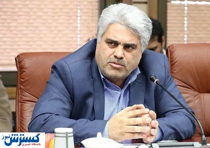 ادعایی که شرکت ملی پخش فرآورده‌های نفتی رد کرد