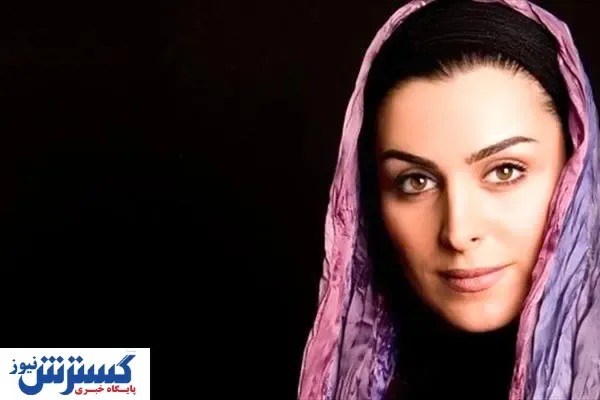 ماه‌ چهره خلیلی درگذشت