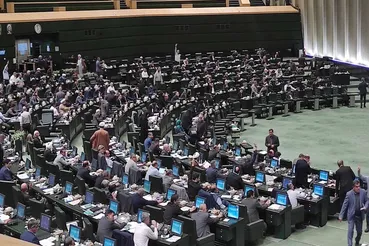 مجلس دست به اصلاح بودجه فرهنگی می‌زند؛ حذف نهادهای کم‌اثر در دستور کار