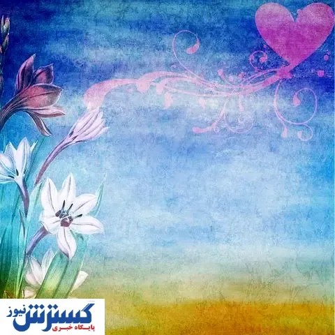 معرفی 6 شاعر معروف غربی با اشعار کوتاه و ادبی