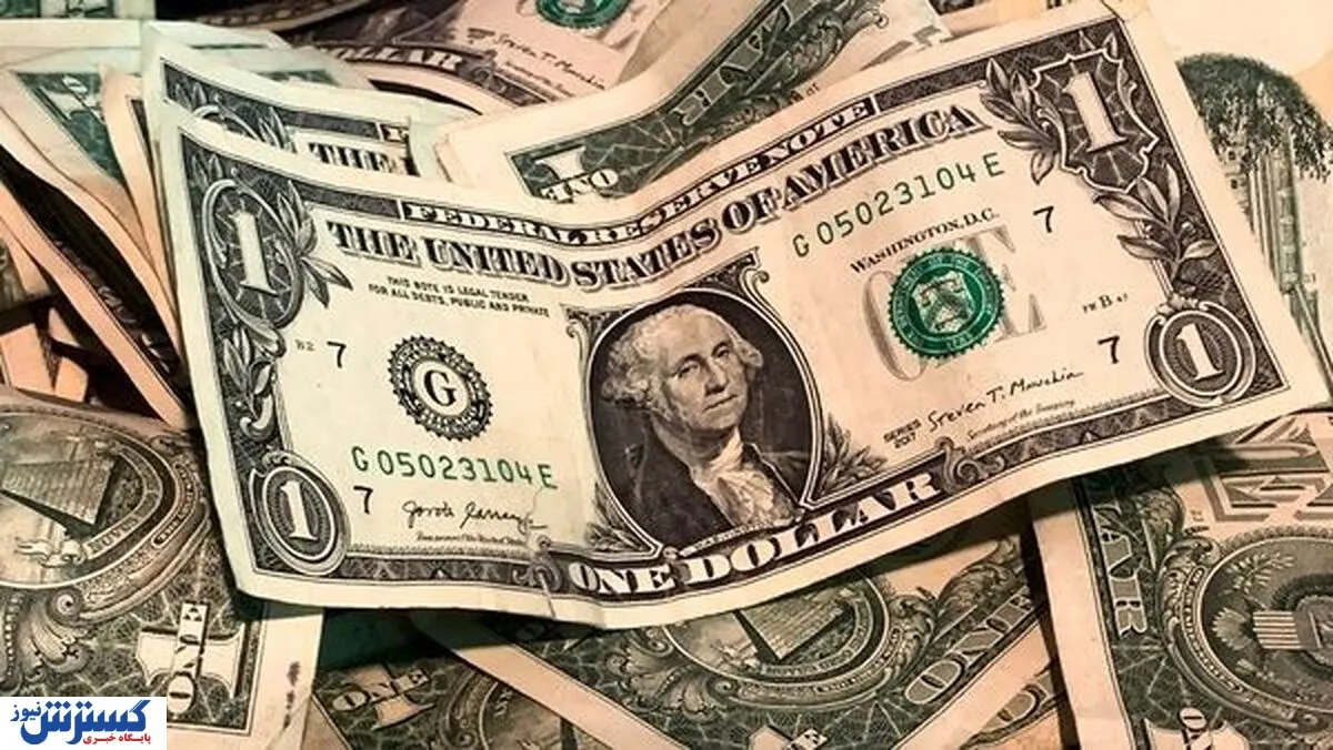 قیمت طلا و ارز پیش‌بینی شد | منتظر ریزش قیمت طلا باشیم ؟