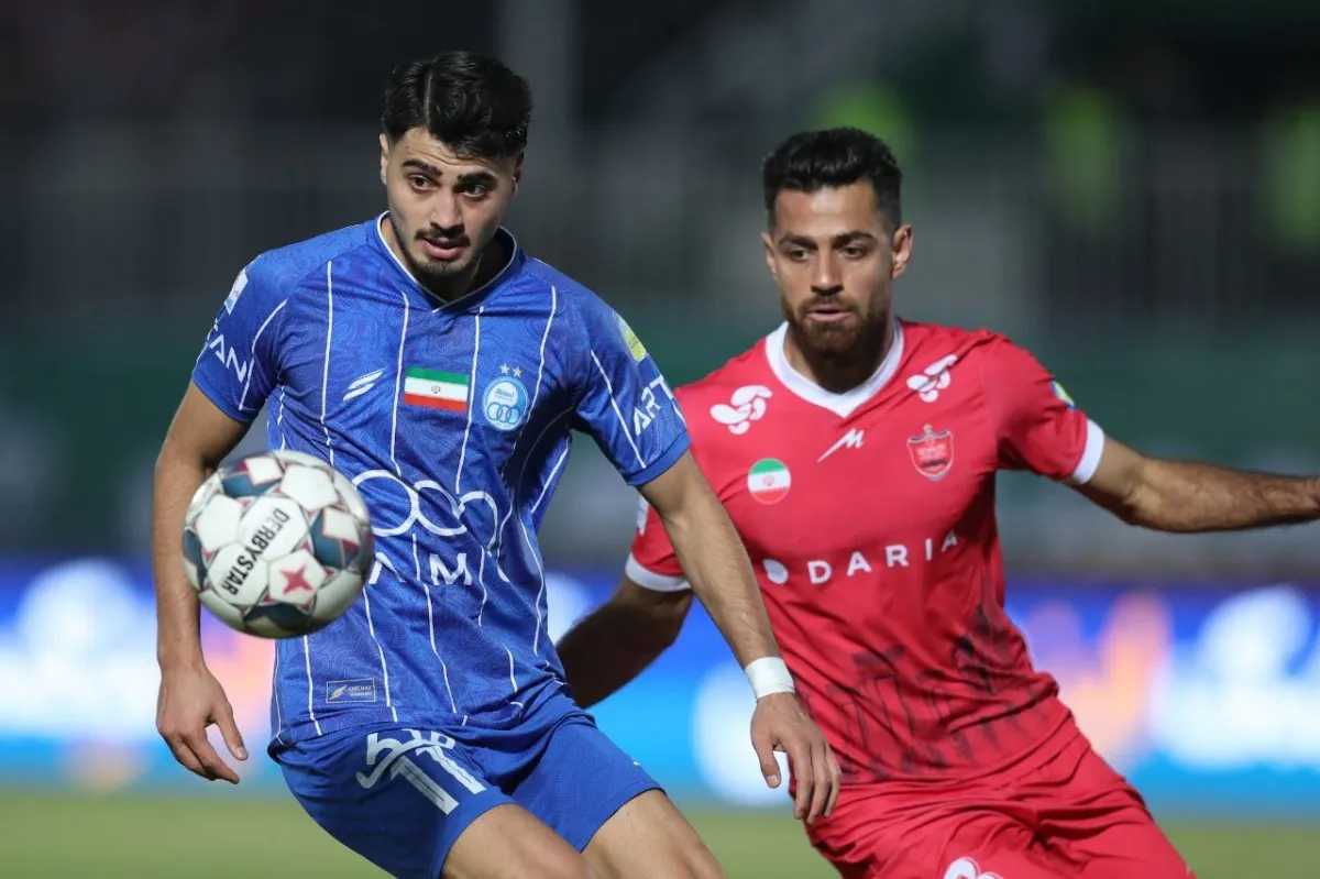 رسمی/ جزییات برنامه جدید لیگ برتر اعلام شد