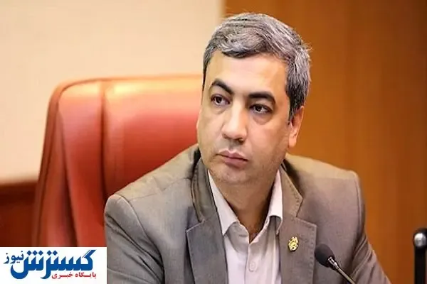 احداث ۲۶ پست اسکله شناور مسافری در استان‌های جنوبی