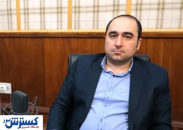 خیز دولت برای کاهش قاچاق گازوئیل