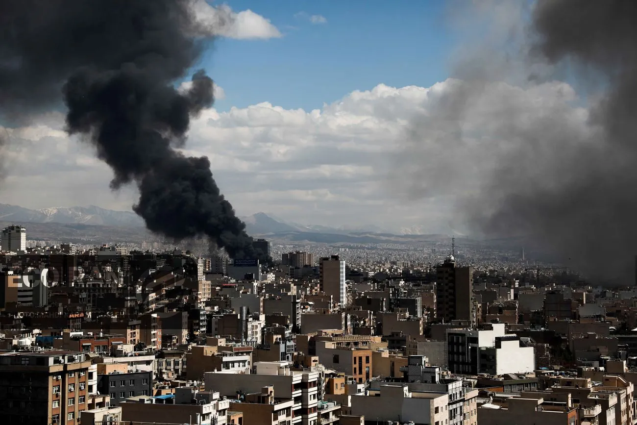 جزئیات دریافت وام قرض‌الحسنه مسکن برای آسیب‌دیدگان جنگ / چه کسانی واجد شرایط هستند؟