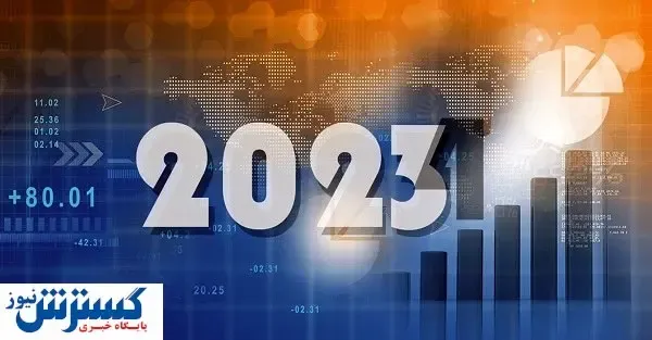 صنعت خودرو در حال پوست‌اندازی / حکمرانی هوش مصنوعی در بازار