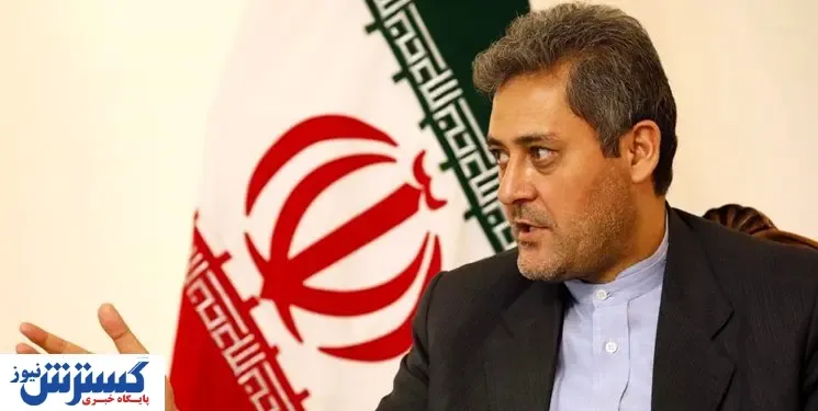 مبادله سوخت ایران در برابر طلای ونزوئلا حقیقت دارد؟