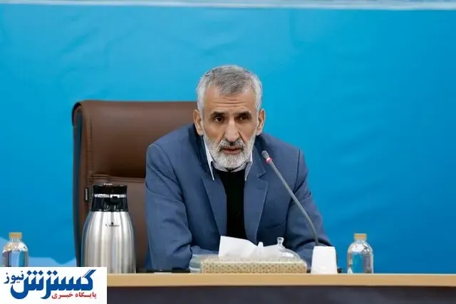 آخرین خبر از انتخابات/ ستاد جدید تشکیل شد