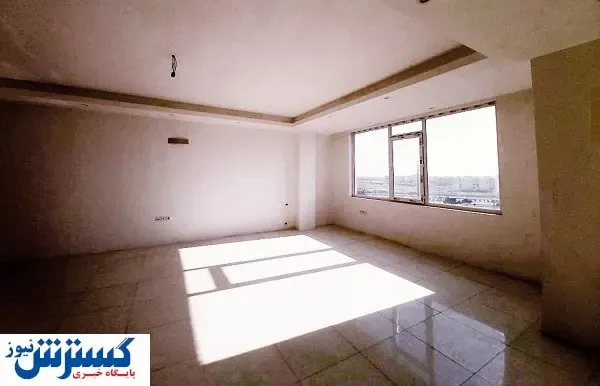 خام‌فروشی، چهره جدید بدمسکنی