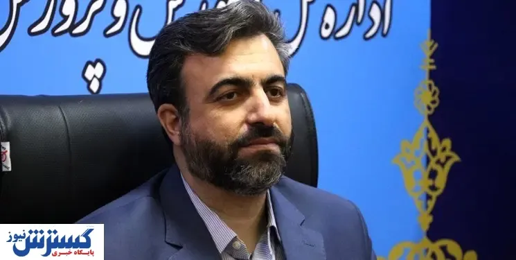 آموزش در مدارس حضوری است یا مجازی؟ / توضیحات جدید
